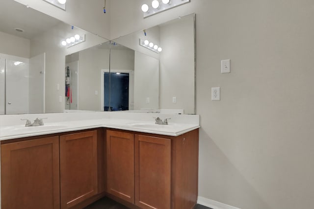 19023 Ayston Dr, Tomball, TX 77375 - photo 25