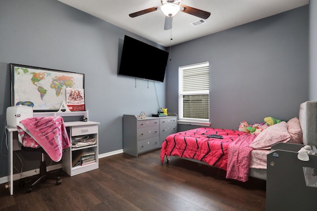 19023 Ayston Dr, Tomball, TX 77375 - photo 26