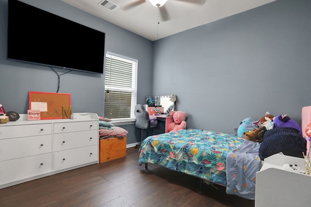 19023 Ayston Dr, Tomball, TX 77375 - photo 27