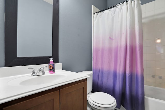 19023 Ayston Dr, Tomball, TX 77375 - photo 28