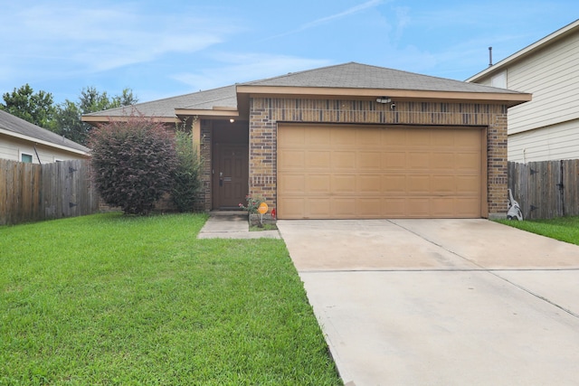 19023 Ayston Dr, Tomball, TX 77375 - photo 1