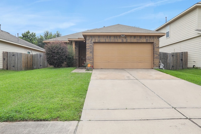19023 Ayston Dr, Tomball, TX 77375 - photo 2