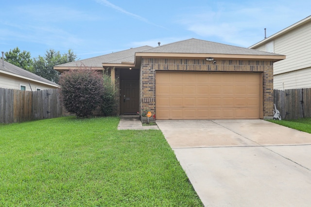 19023 Ayston Dr, Tomball, TX 77375 - photo 3