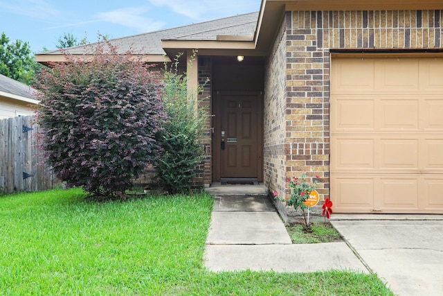 19023 Ayston Dr, Tomball, TX 77375 - photo 4