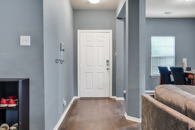 19023 Ayston Dr, Tomball, TX 77375 - photo 5