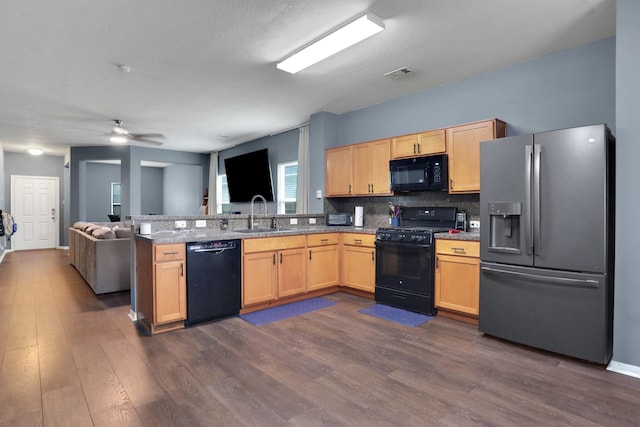 19023 Ayston Dr, Tomball, TX 77375 - photo 6