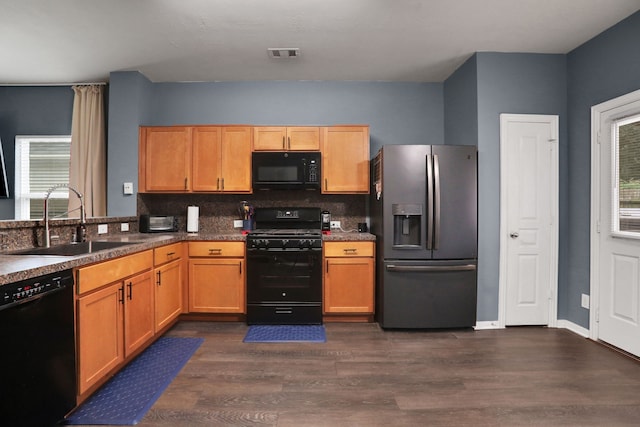 19023 Ayston Dr, Tomball, TX 77375 - photo 7