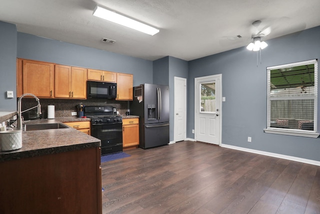 19023 Ayston Dr, Tomball, TX 77375 - photo 8