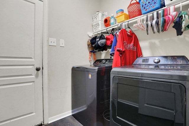 19023 Ayston Dr, Tomball, TX 77375 - photo 29