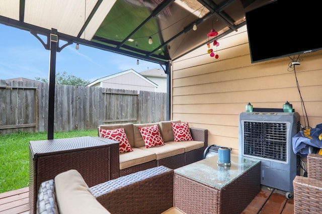 19023 Ayston Dr, Tomball, TX 77375 - photo 30