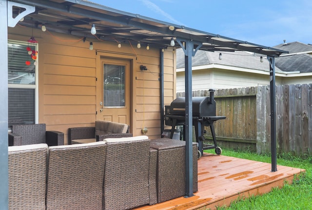 19023 Ayston Dr, Tomball, TX 77375 - photo 31