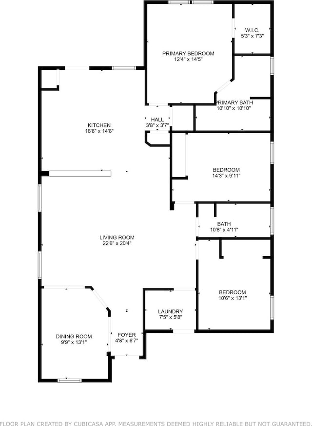 19023 Ayston Dr, Tomball, TX 77375 - photo 34