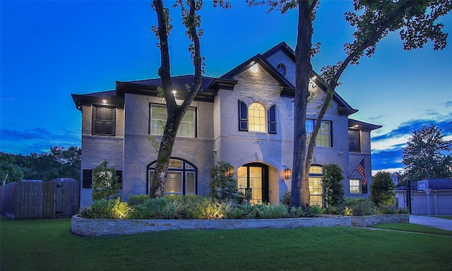 4502 Tall Ridge Ct, Houston, TX 77345 - photo 6