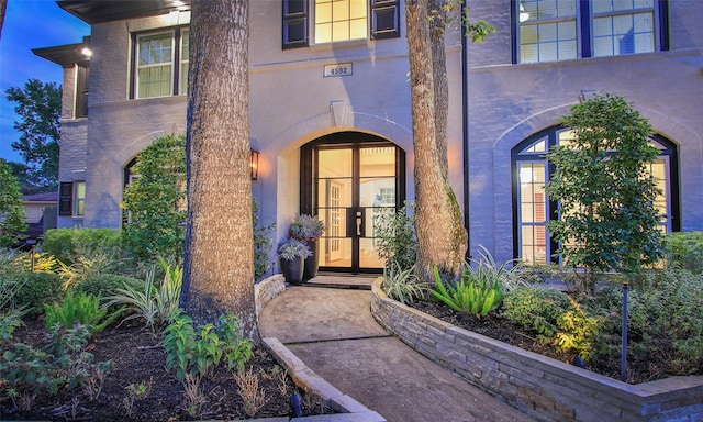4502 Tall Ridge Ct, Houston, TX 77345 - photo 7