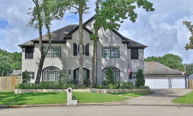 4502 Tall Ridge Ct, Houston, TX 77345 - photo 3