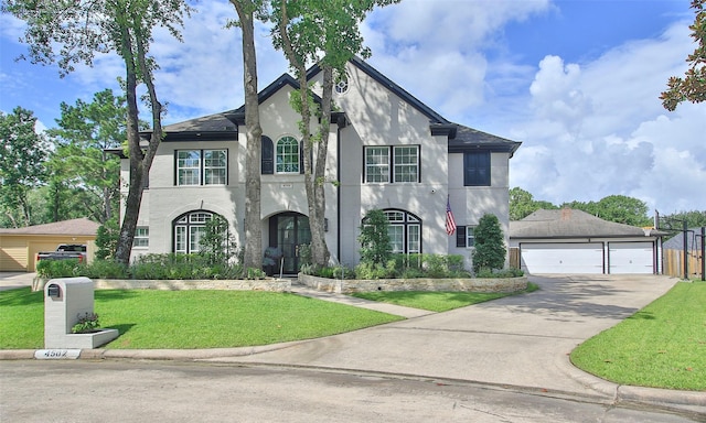 4502 Tall Ridge Ct, Houston, TX 77345 - photo 2