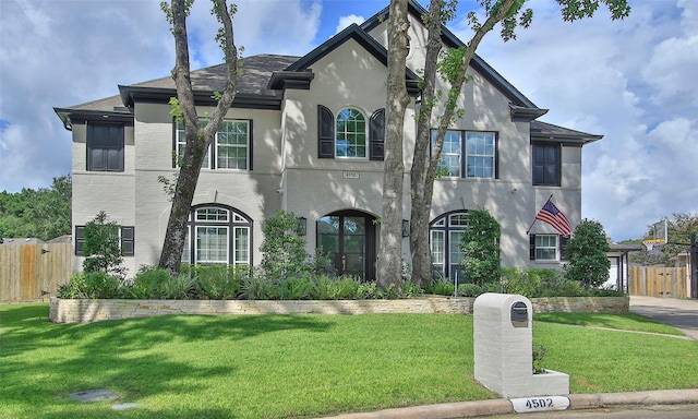 4502 Tall Ridge Ct, Houston, TX 77345 - photo 4