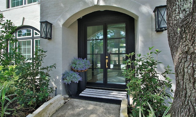 4502 Tall Ridge Ct, Houston, TX 77345 - photo 8