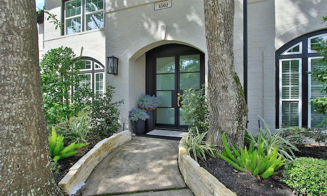 4502 Tall Ridge Ct, Houston, TX 77345 - photo 9