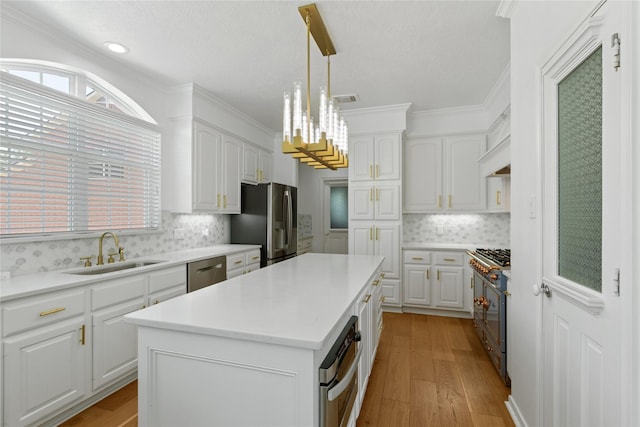 4502 Tall Ridge Ct, Houston, TX 77345 - photo 21
