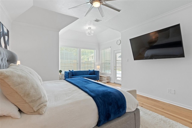 4502 Tall Ridge Ct, Houston, TX 77345 - photo 25