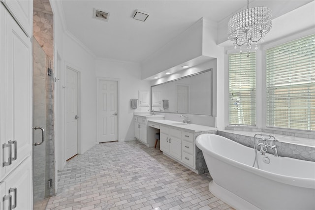 4502 Tall Ridge Ct, Houston, TX 77345 - photo 27