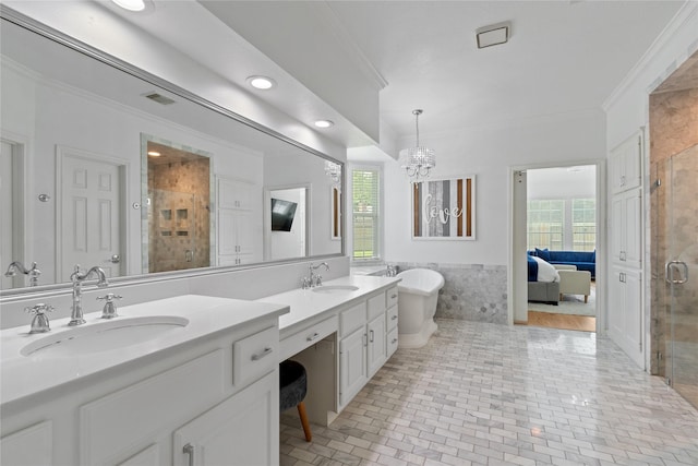 4502 Tall Ridge Ct, Houston, TX 77345 - photo 28
