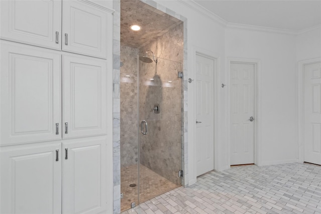 4502 Tall Ridge Ct, Houston, TX 77345 - photo 29