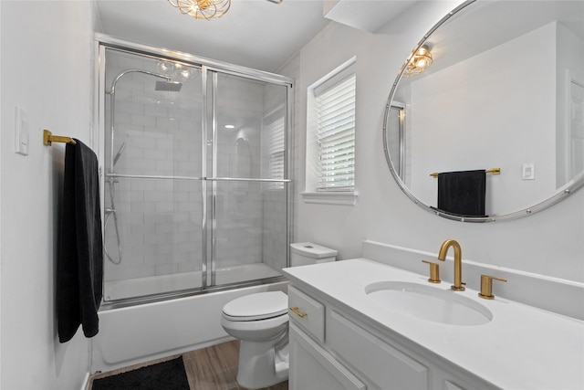4502 Tall Ridge Ct, Houston, TX 77345 - photo 33