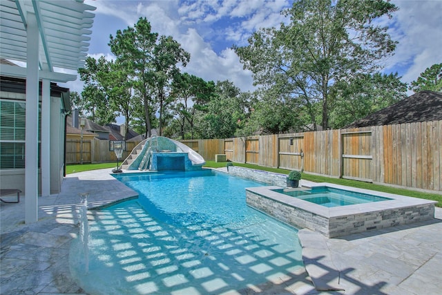 4502 Tall Ridge Ct, Houston, TX 77345 - photo 41
