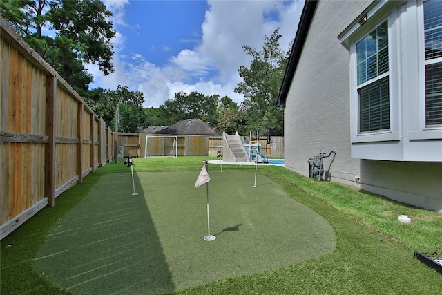 4502 Tall Ridge Ct, Houston, TX 77345 - photo 50