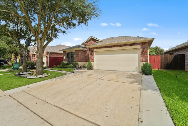 21811 Leigh Creek Dr, Spring, TX 77388 - photo 2