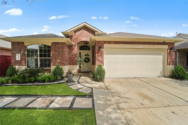 21811 Leigh Creek Dr, Spring, TX 77388 - photo 1