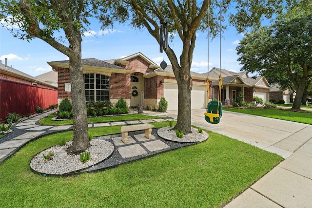 21811 Leigh Creek Dr, Spring, TX 77388 - photo 4