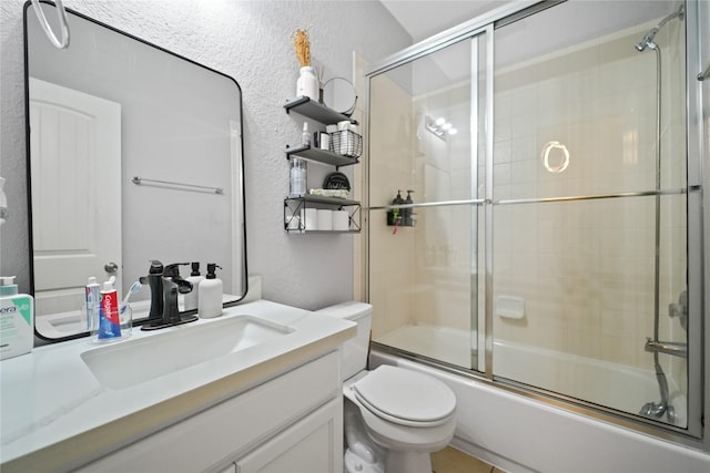 21811 Leigh Creek Dr, Spring, TX 77388 - photo 6