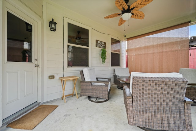 21811 Leigh Creek Dr, Spring, TX 77388 - photo 14