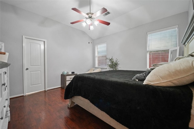 21811 Leigh Creek Dr, Spring, TX 77388 - photo 16