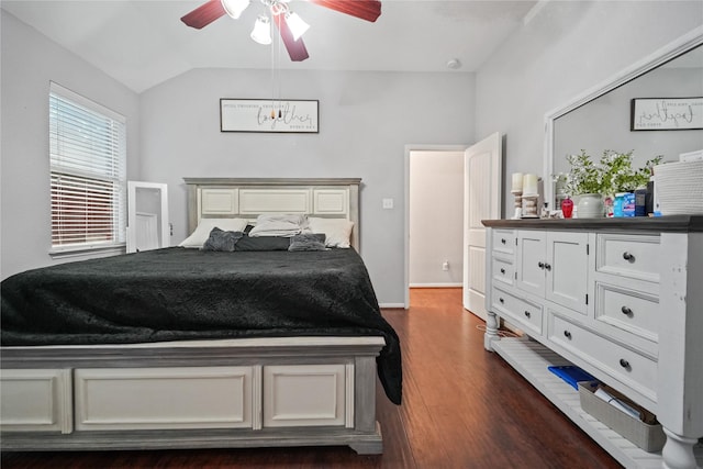 21811 Leigh Creek Dr, Spring, TX 77388 - photo 17