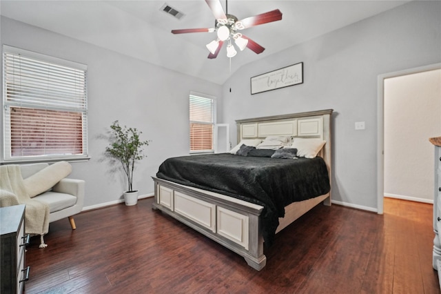 21811 Leigh Creek Dr, Spring, TX 77388 - photo 18