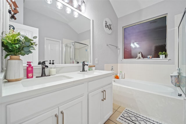 21811 Leigh Creek Dr, Spring, TX 77388 - photo 19