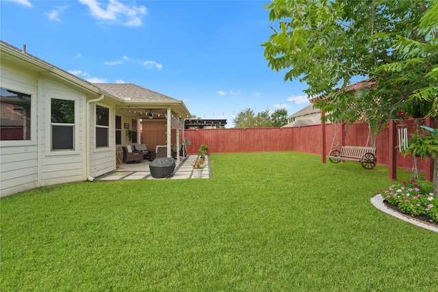 21811 Leigh Creek Dr, Spring, TX 77388 - photo 25