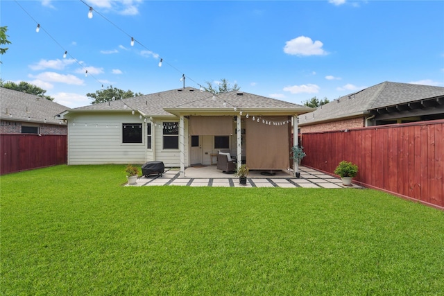 21811 Leigh Creek Dr, Spring, TX 77388 - photo 26