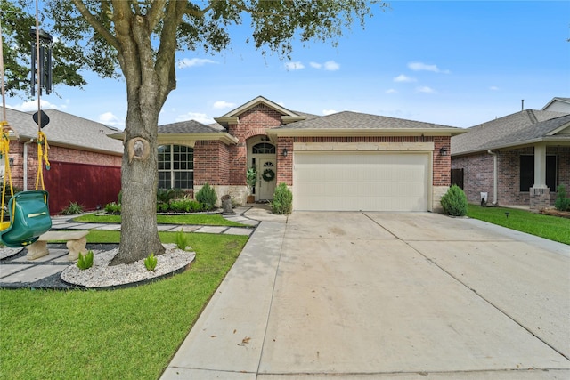 21811 Leigh Creek Dr, Spring, TX 77388 - photo 3