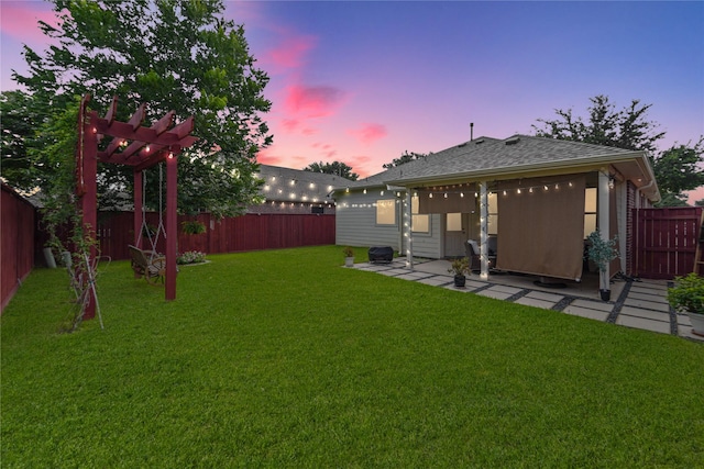 21811 Leigh Creek Dr, Spring, TX 77388 - photo 28