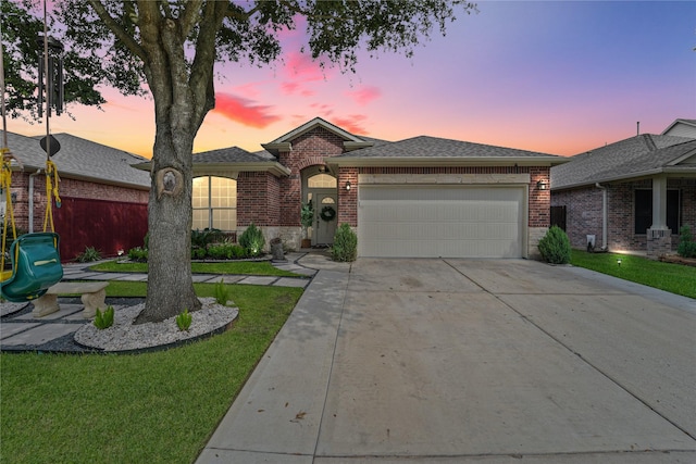 21811 Leigh Creek Dr, Spring, TX 77388 - photo 29