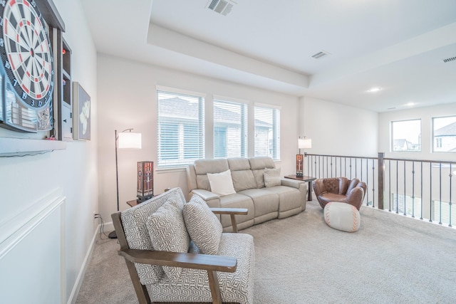 11406 Collinsia Ln, Cypress, TX 77433 - photo 27