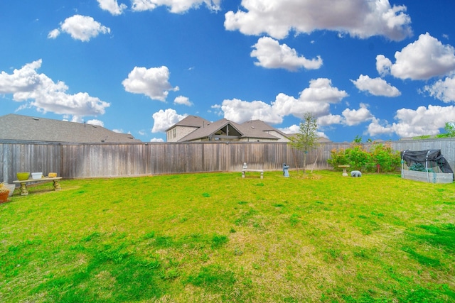 11406 Collinsia Ln, Cypress, TX 77433 - photo 36