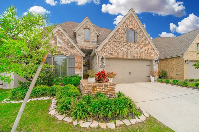 11406 Collinsia Ln, Cypress, TX 77433 - photo 2