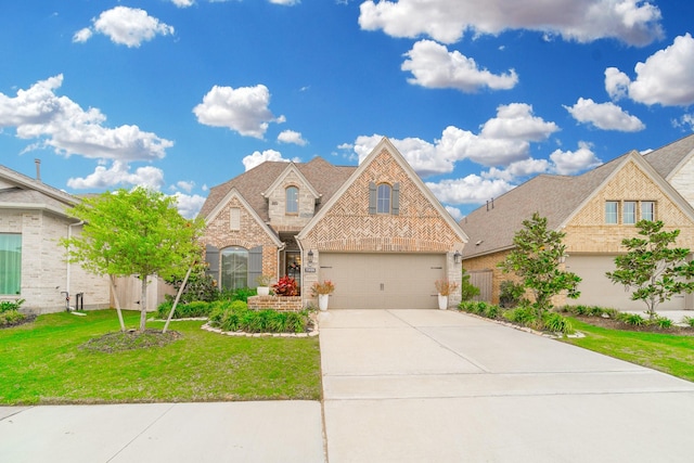 11406 Collinsia Ln, Cypress, TX 77433 - photo 3