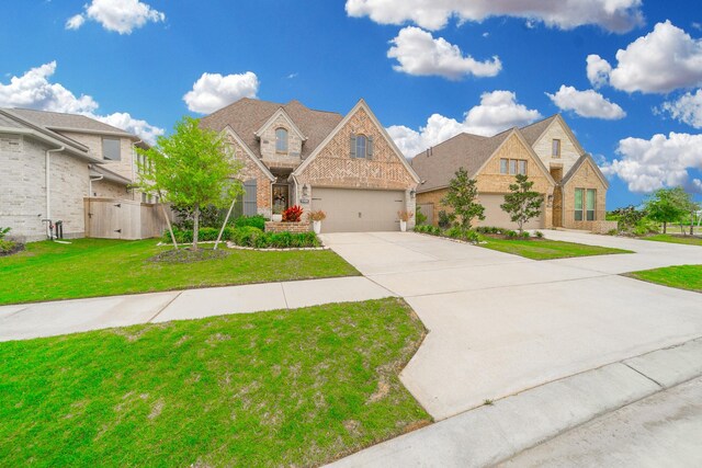 11406 Collinsia Ln, Cypress, TX 77433 - photo 4